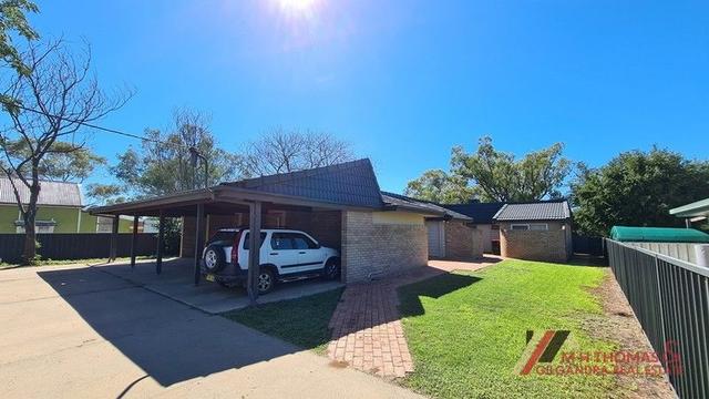 29 Coonamble Street, NSW 2828