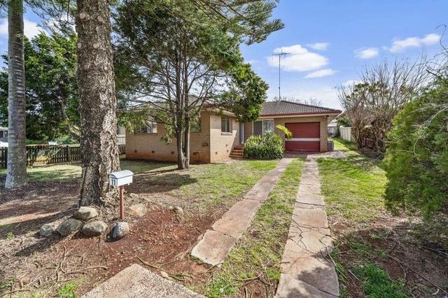 11 Rye Street, QLD 4350