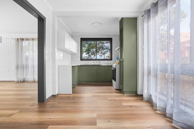 4/5-7 Thomas Street, VIC 3168