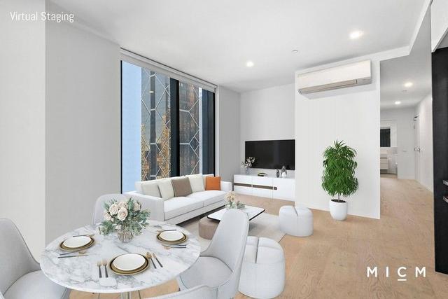 3203/296-300 Little Lonsdale Street, VIC 3000