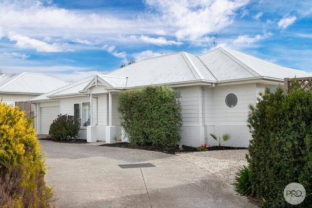 2/121 Lexton Street, VIC 3350