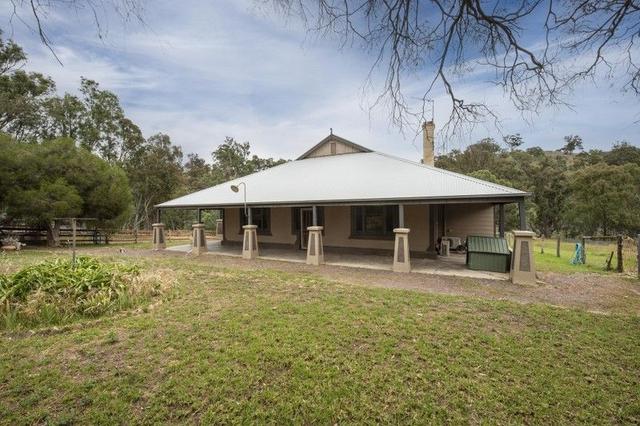 1479 Survey Rd, SA 5483