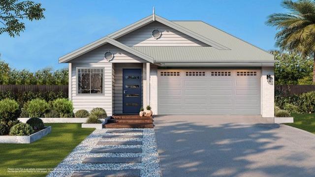 61 Thomas Street, QLD 4019