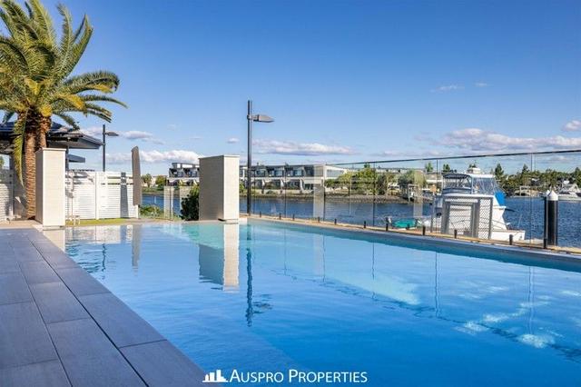 3/72 Palladium Boulevard, QLD 4212