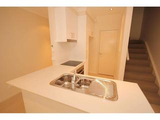 Kitchen (2017-02-17)