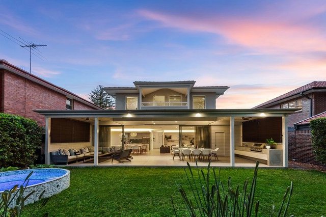 27 Eurobin Avenue, NSW 2095