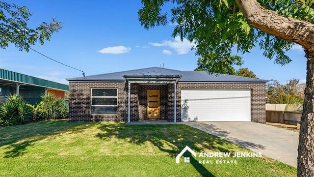29 Vermont St, NSW 3644