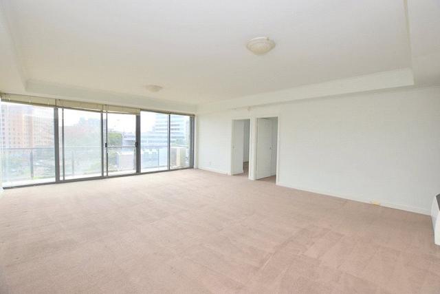 82/283 Spring Street, VIC 3000