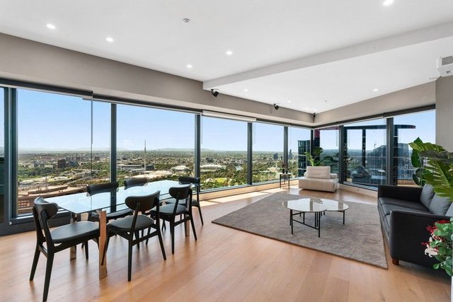 4802/7 Riverside Quay, VIC 3006