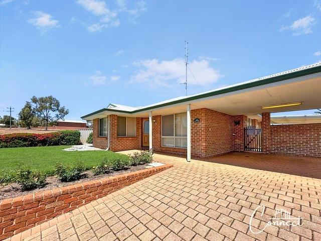 20 Killick Street, WA 6401