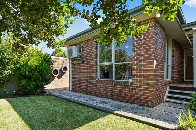 5A Doncaster East Road, VIC 3132
