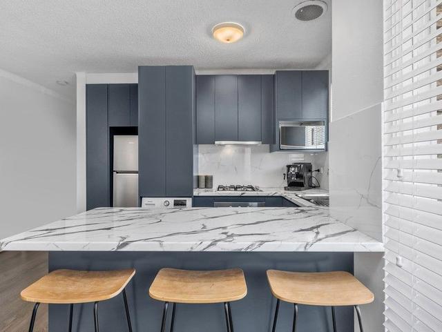 8/35 Jauncey  Place, NSW 2036