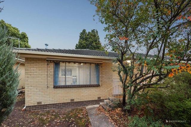 2/24 Harrison Street, VIC 3132