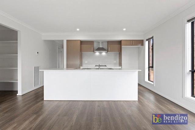 32 Campbell Rd, VIC 3551