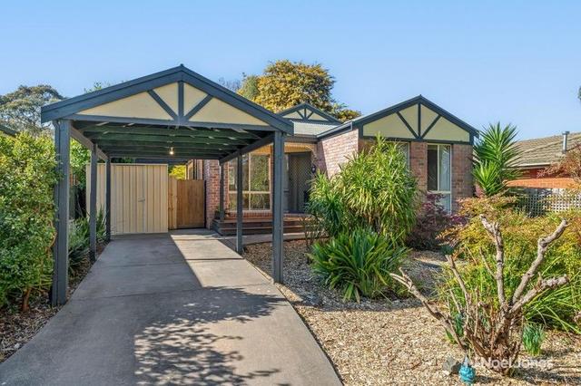 10 Clyde Court, VIC 3136