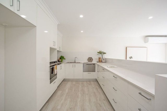 JC03/74 Wardoo Street, QLD 4214