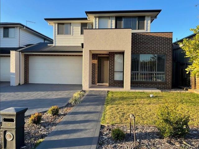 16a Tobruk Road, NSW 2567