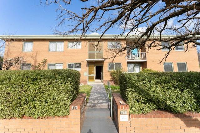 2/30 Hunter Street, VIC 3144