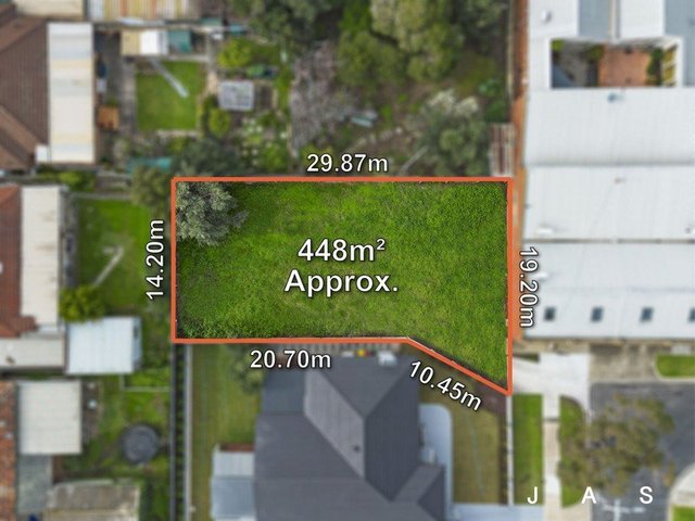 2B Duke Street, VIC 3012