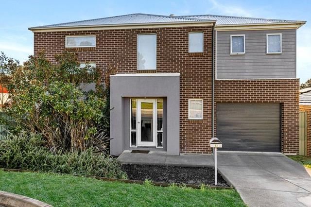 11/12 Stanbury Avenue, VIC 3350