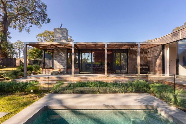 40 Red Hill Road, VIC 3937