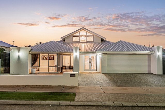 9 Adlington Way, WA 6069