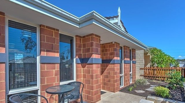 7A Teocote Cres, WA 6164