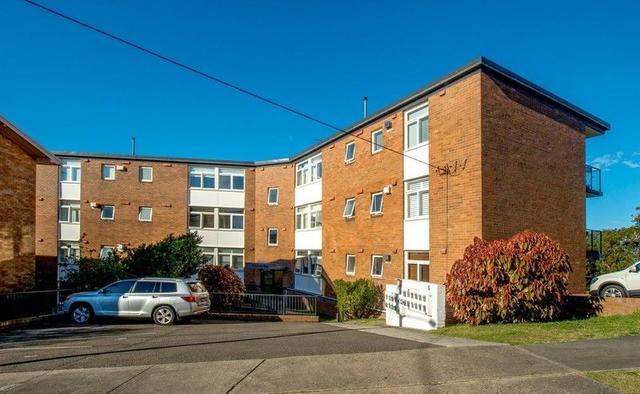6/1 Brown Road, NSW 2035