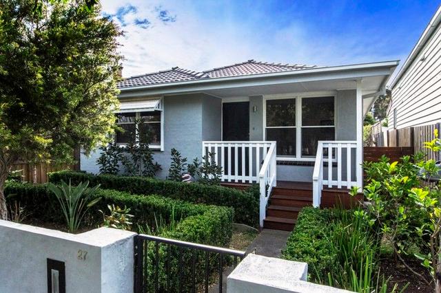 27 Thorne Street, VIC 3219