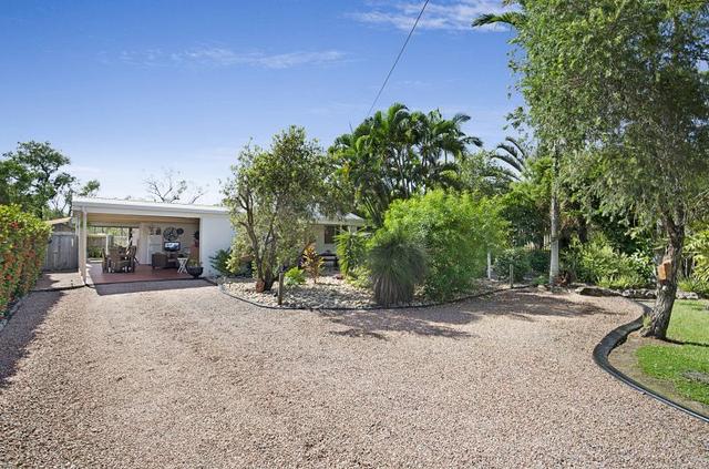 183 Balgal Beach Road, QLD 4816