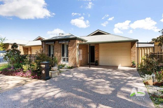 18A Ripplevale Circle, WA 6031