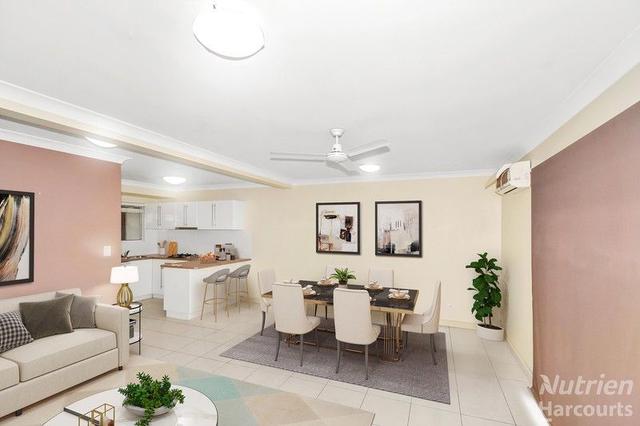 9/3 Tilmouth Court, NT 0870