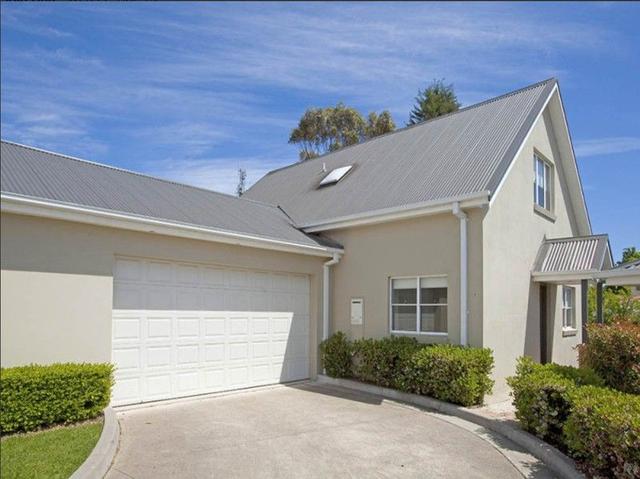 11/2-6 Hawkins Street, NSW 2577