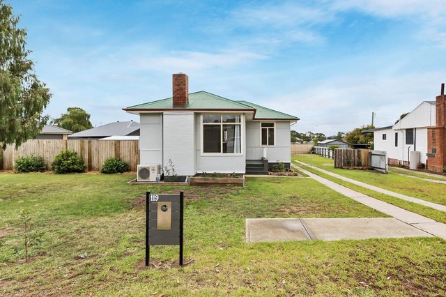 119 Finlay Rd, NSW 2580