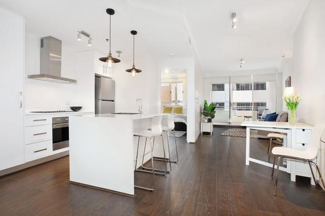 74/361 Kent Street, NSW 2000
