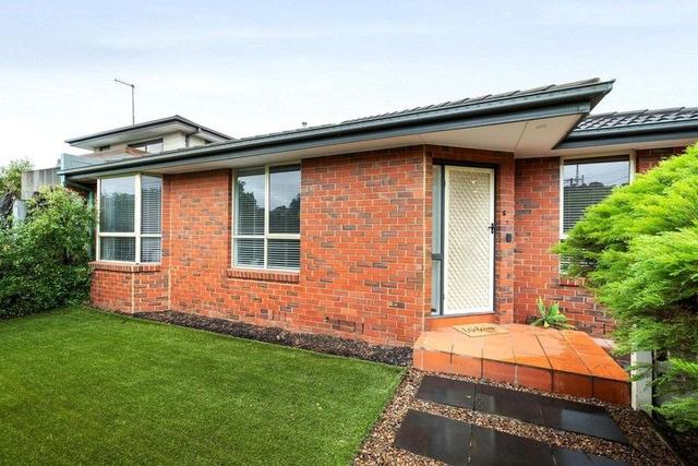 1/14 Parker Street, VIC 3044