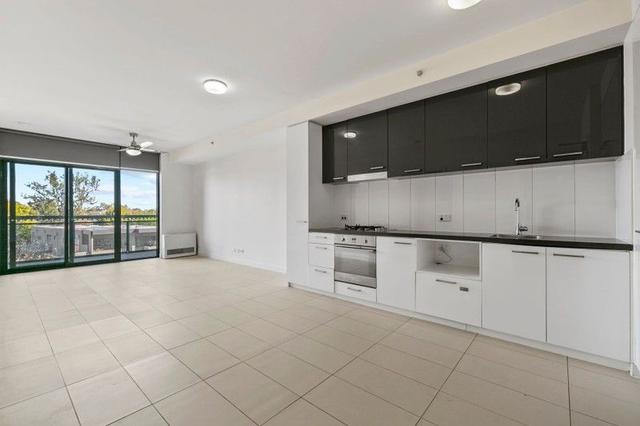 117/14-20 Nicholson Street, VIC 3058