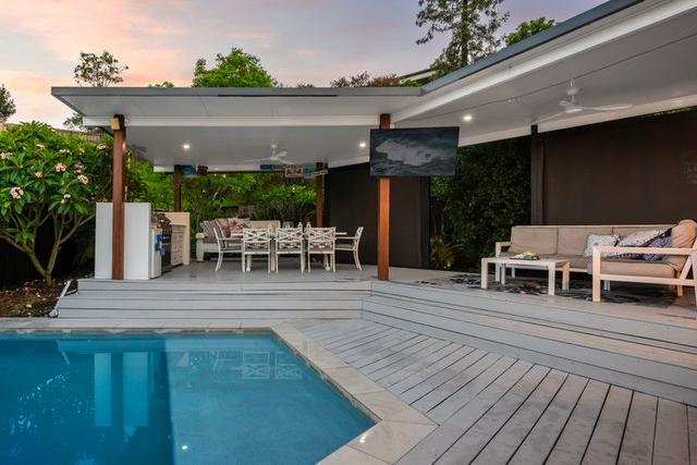 30 Craigs Way, QLD 4210