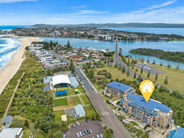 60/54-66 Hutton Road, NSW 2261