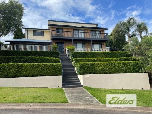 8 Rosebery Avenue, NSW 2285