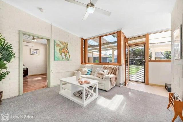 45 Lindsay Avenue, SA 5039