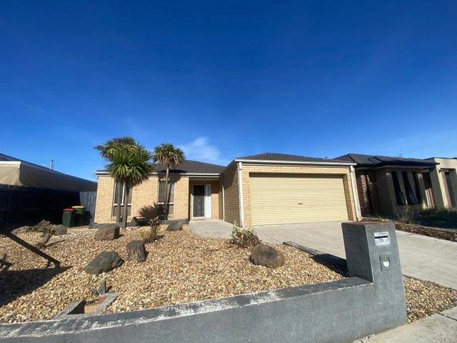 115 Rose Grange Boulevard, VIC 3029