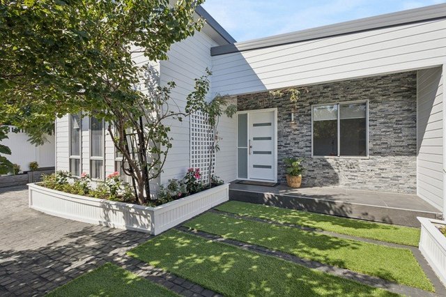 90A Gugeri Street, WA 6010
