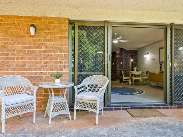 Unit 7/20 Beaumont Dr, NSW 2480