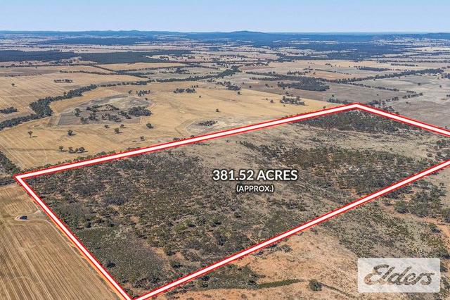 CA 116a Peacock Road, VIC 3477