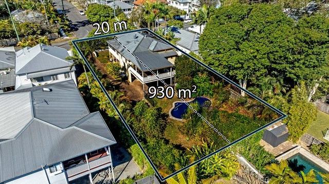 184 Hawthorne Road, QLD 4171