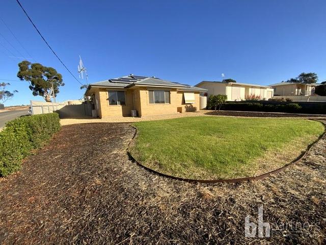 11 Fleming Street, SA 5332