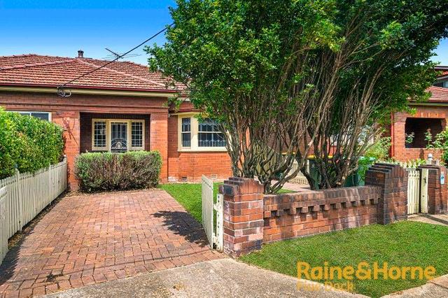 36 Ada Street, NSW 2137