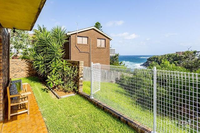 22 Battery St, NSW 2031