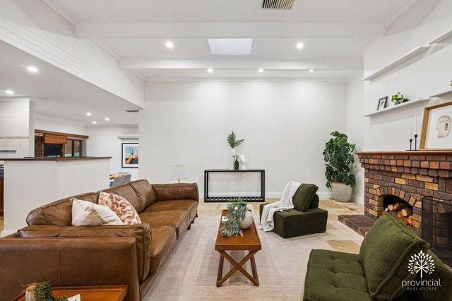 14 Allpike Road, WA 6070